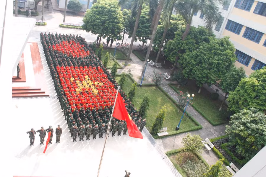 ... xếp hình,