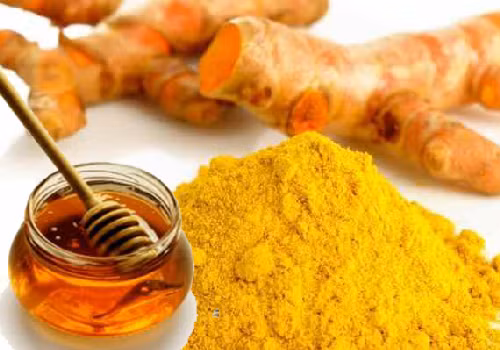 Mẹo trị nhiệt miệng 