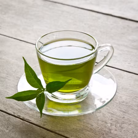 Những điều cần biết để tránh mòn men răng - Ảnh 2