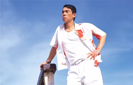 xuan-9746-1439374440.jpg