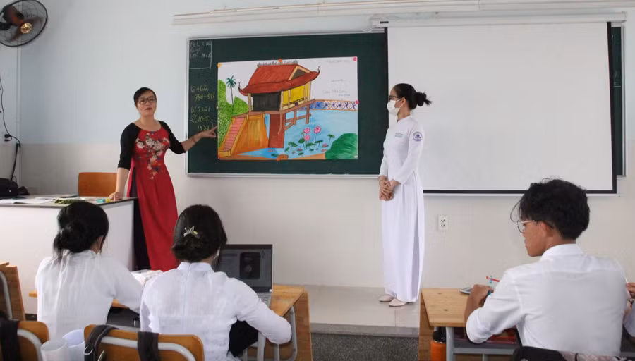 Ảnh minh họa ITN.