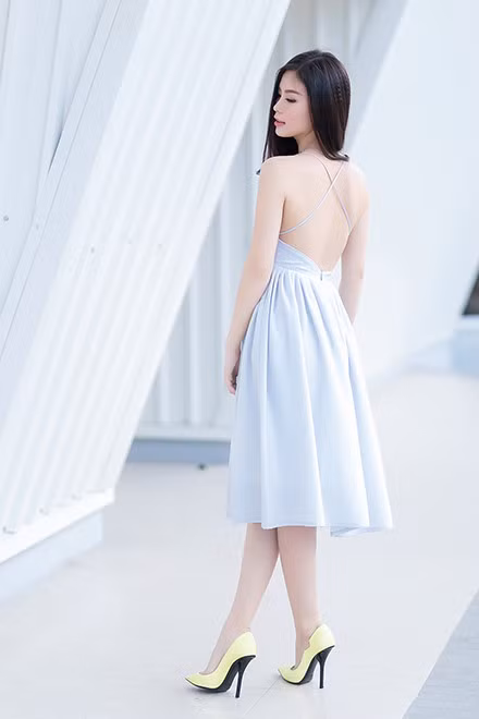 Nhung kieu dam di bien nen co trong hanh ly du lich le 30/4 - Anh 6