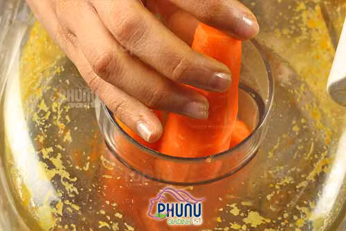 Viem khop an gi, cach tri viem khop, lam sinh to tri viem khop