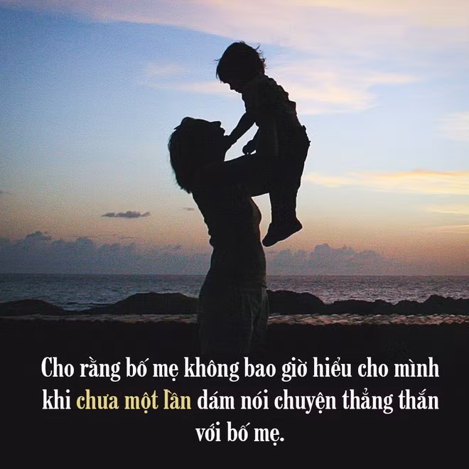 9 hành động sẽ khiến bạn hối hận cả đời, vì thế hãy dừng lại ngay! ảnh 5