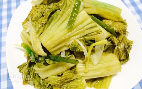 Điểm mặt 5 