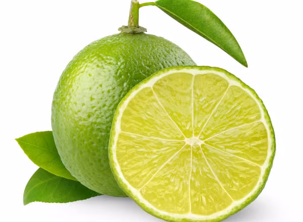 Bỏ những thứ này vào, canh hoặc món ăn sẽ không còn mặn nữa! - Ảnh 3