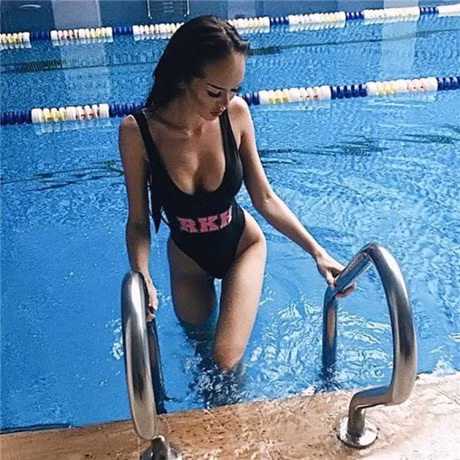 Nhan sac ki la cua 7 
