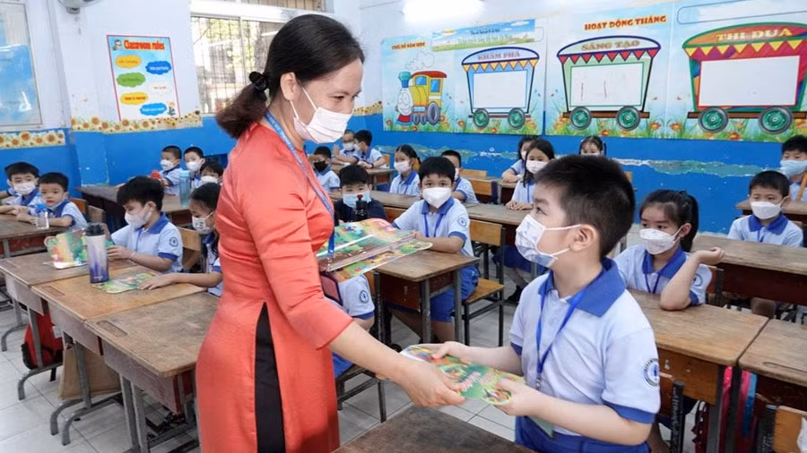 Ảnh minh họa Internet.