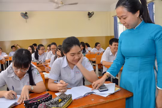 Ảnh minh họa/internet