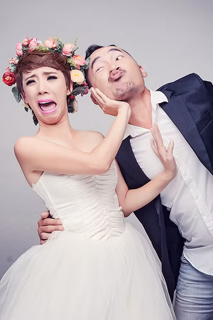 Thu Trang