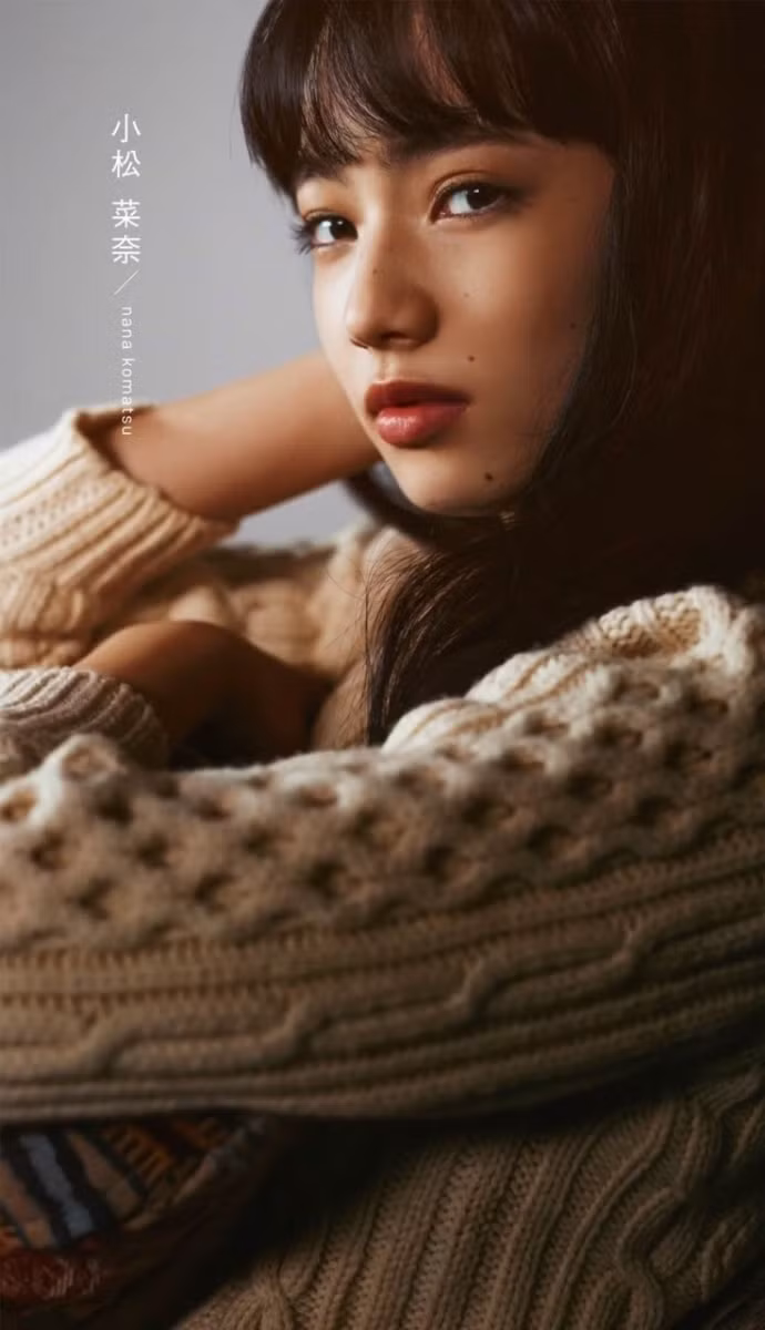 Tìm thấy "chị em thất lạc" của Lisa (BLACKPINK) và Suzy gây "bão" mạng xã hội ảnh 8