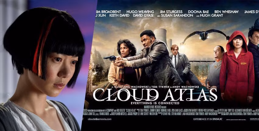 Những bộ phim và diễn viên Hàn Quốc “làm mưa làm gió” ở Hollywood ảnh 4