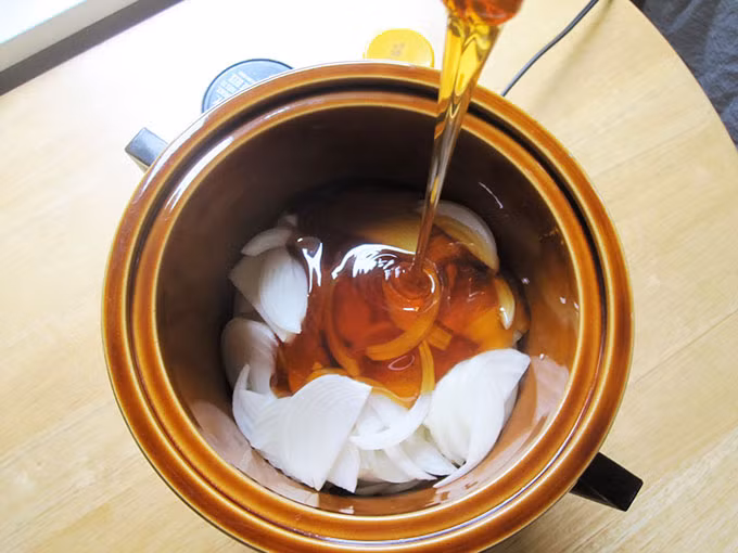 Chỉ cần 1 muỗng này – “ho như cuốc” cũng khỏi, phòng ngừa cả cảm cúm và viêm họng cực hiệu quả ảnh 2 Chỉ cần 1 muỗng này – “ho như cuốc” cũng khỏi, phòng ngừa cả cảm cúm và viêm họng cực hiệu quả ảnh 2