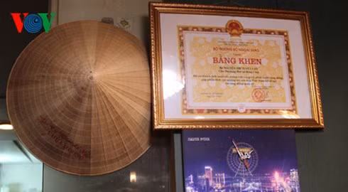 lancy nguyen – người mang hương vị món ăn việt đến hongkong hình 5 lancy nguyen – nguoi mang huong vi mon an viet den hongkong hinh 5