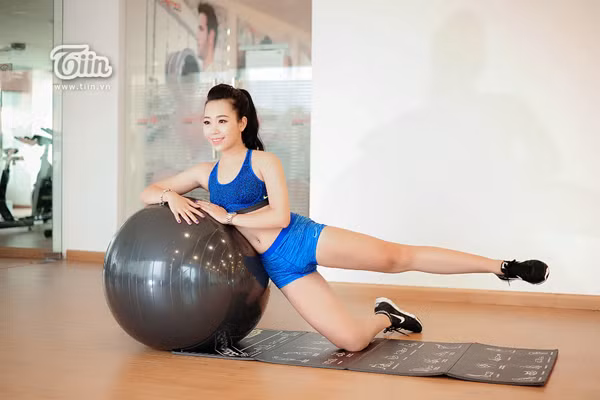 5 bạn trẻ làm nghề tay trái vẫn "hái" ra tiền ảnh 5 5 bạn trẻ làm nghề tay trái vẫn hái ra tiền