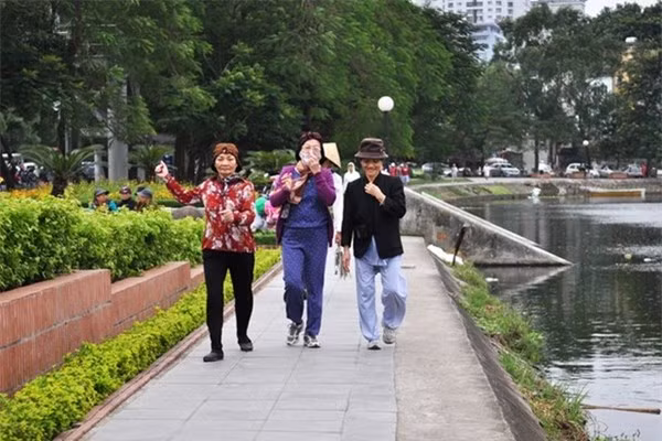 Biện pháp bảo vệ xương khớp trong mùa giá rét