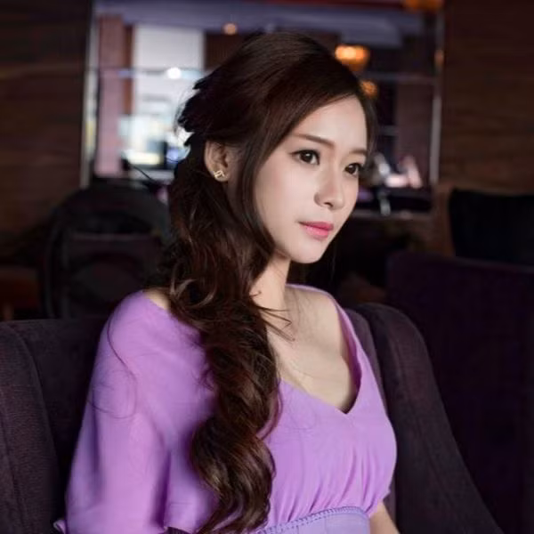 5 bạn trẻ làm nghề tay trái vẫn "hái" ra tiền ảnh 3 5 bạn trẻ làm nghề tay trái vẫn hái ra tiền