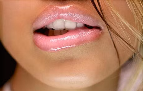 Nhung can benh ky la nhat the gioi - Anh 2