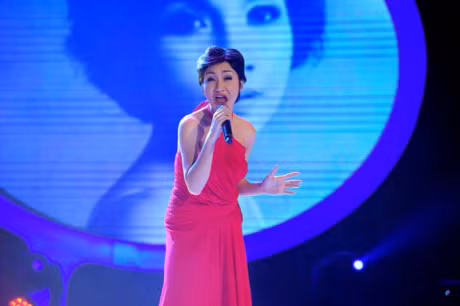 Hanh trinh thu vi cua 