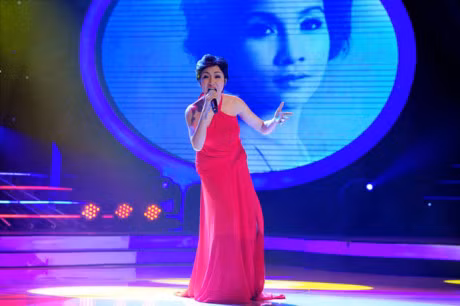 Hanh trinh thu vi cua 