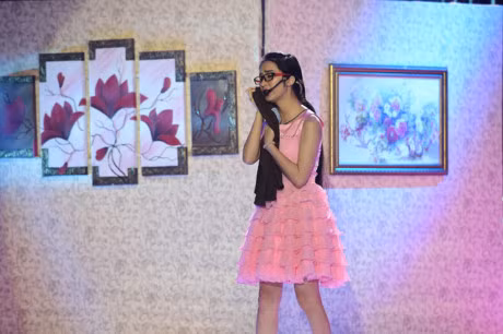 Hanh trinh thu vi cua 