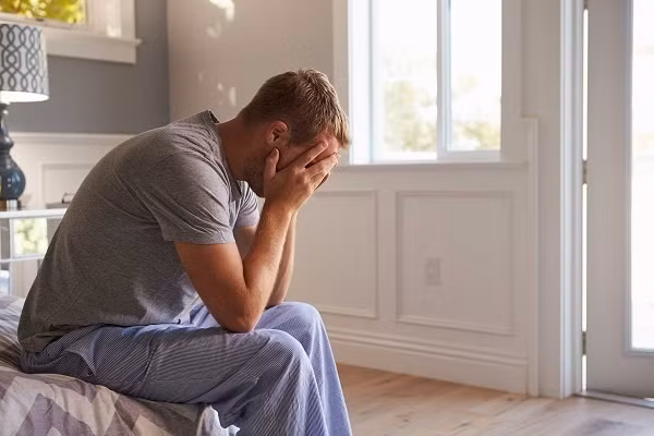 Nếu bị nấc cụt kéo dài có thể bạn đã mắc các bệnh nguy hiểm ảnh 7