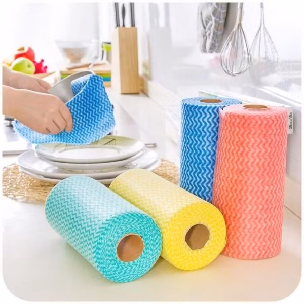 8 thói quen làm sạch tưởng đúng hóa ra tai hại bạn nên ngừng ngay ảnh 2