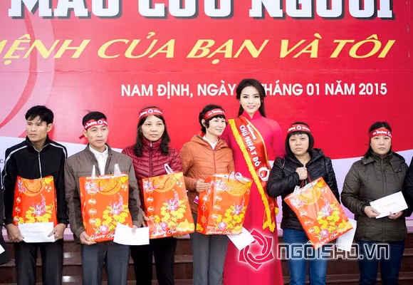 nguyen-cao-ky-duyen-4resize
