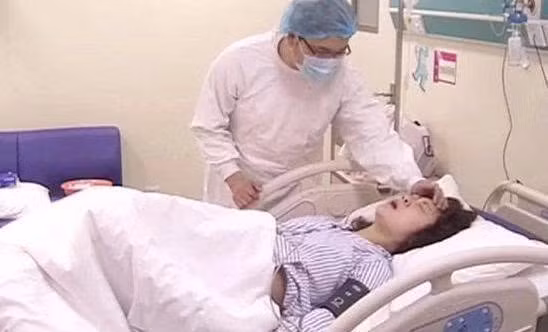 trẻ sinh ra vào ban ngày tốt hơn hay sinh vào ban đêm tốt hơn, chọn giờ sinh cho trẻ, trẻ sinh giờ nào tốt, chăm con