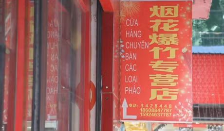 Boc me chieu thuc 
