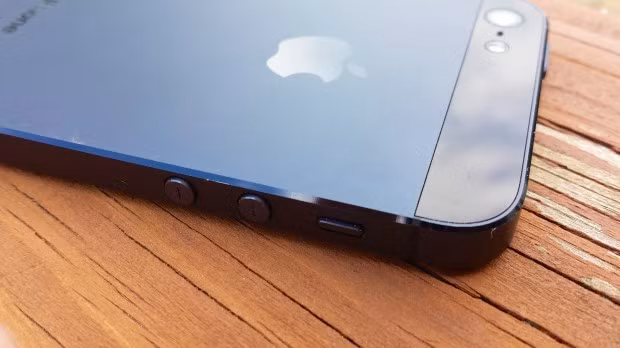 iPhone 5 có đáng mua?