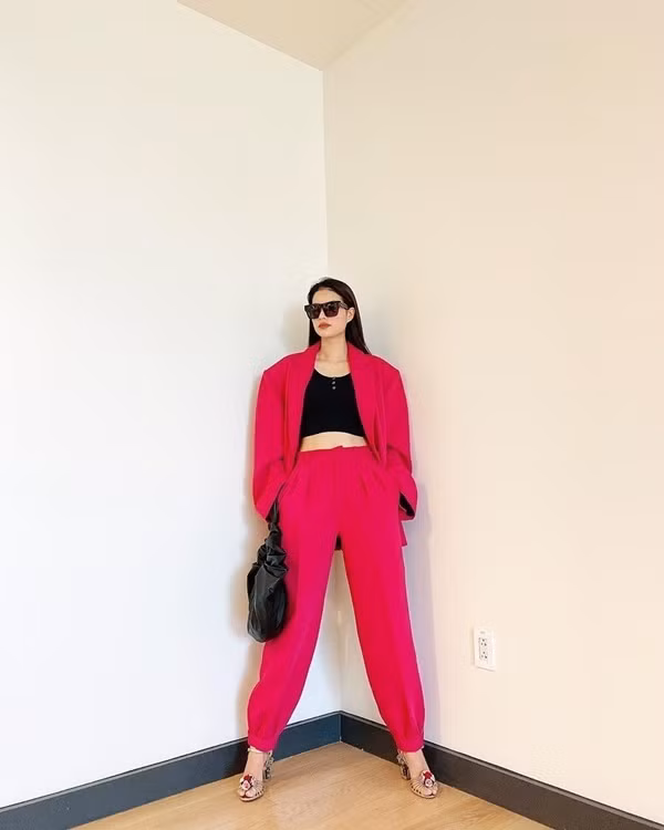 fg