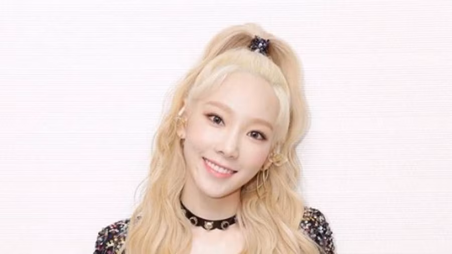 Thần tượng K-Pop nào nổi tiếng nhất SM Entertainment trong thập kỷ qua? ảnh 7