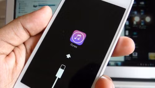 iPhone 6, hàng giả, phân biệt, hàng thật, 10 mẹo, thủ thuật