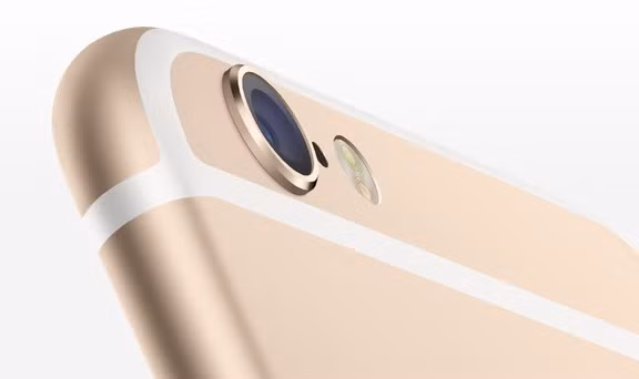 iPhone 6, hàng giả, phân biệt, hàng thật, 10 mẹo, thủ thuật