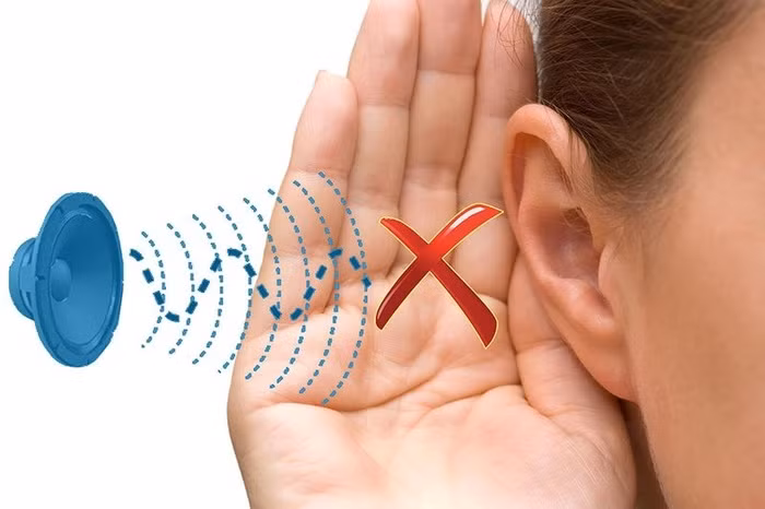 5 tín hiệu ngầm báo cơn nhồi máu cơ tim sắp xuất hiện ảnh 5 5 tín hiệu ngầm báo cơn nhồi máu cơ tim sắp xuất hiện ảnh 5