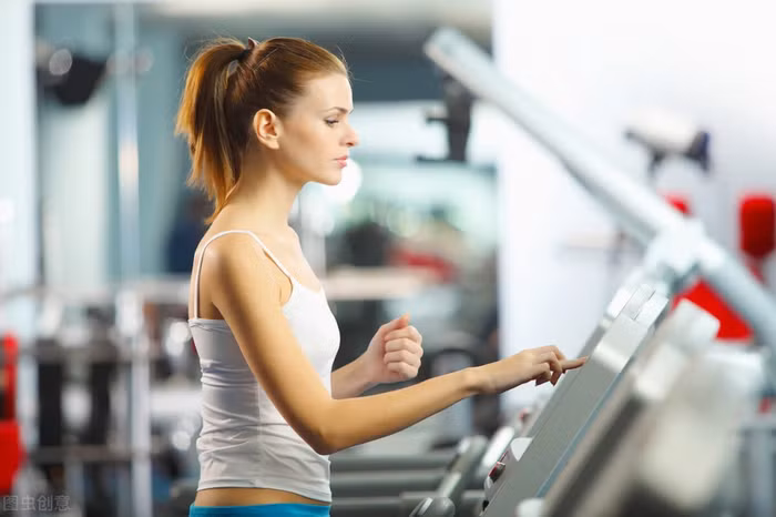 5 tín hiệu ngầm báo cơn nhồi máu cơ tim sắp xuất hiện ảnh 6 5 tín hiệu ngầm báo cơn nhồi máu cơ tim sắp xuất hiện ảnh 6