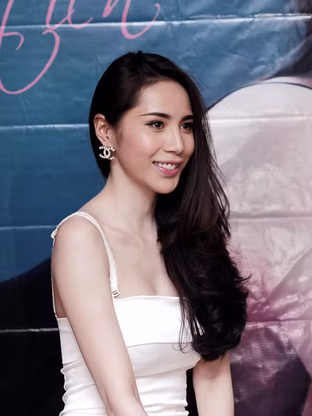thủy tiên