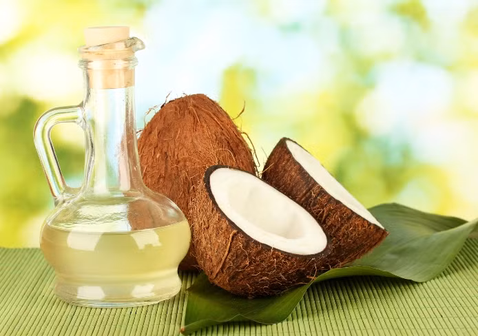 10 thực phẩm giúp giữ ấm cơ thể trong mùa đông ảnh 4