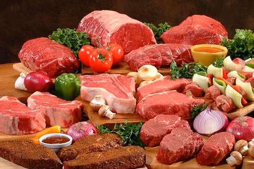 10 thực phẩm giúp giữ ấm cơ thể trong mùa đông ảnh 8