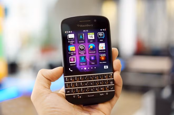 5 smartphone đình đám sắp biến mất ở VN nhờ giá tốt