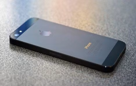5 smartphone đình đám sắp biến mất ở VN nhờ giá tốt