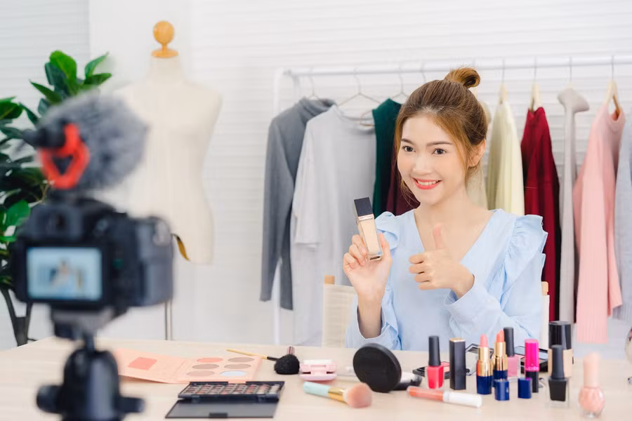 Ảnh minh họa ITN. Ảnh minh họa ITN.