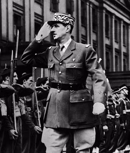 body-Gaulle-7269-1414202969.jpg