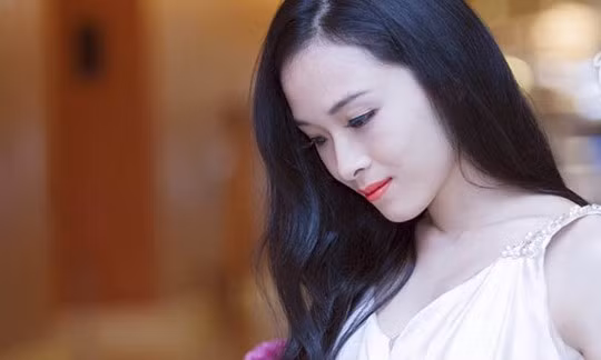 nông sản sạch, kinh doanh, đầu tư, tỷ phú phạm nhật vượng, đại gia, hoa hậu, nông dân, Hoàng Kiều, FPT