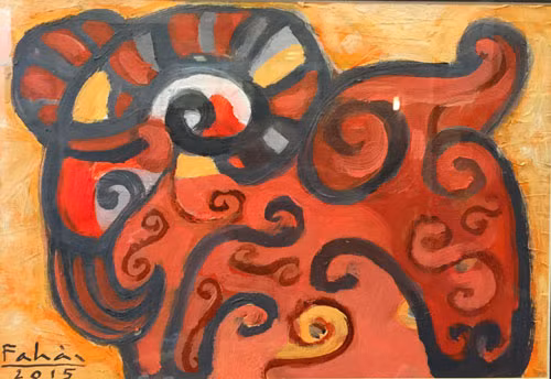 image8.jpg