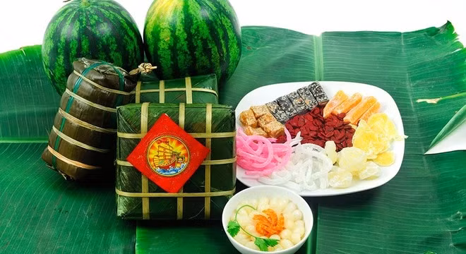 Mùng 1 Tết, khấn sao cho đúng?