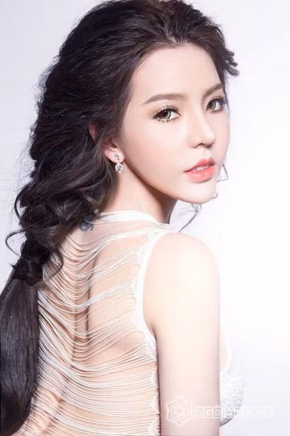 phau-thuat-tham-my-10 17 phau-thuat-tham-my-10 17