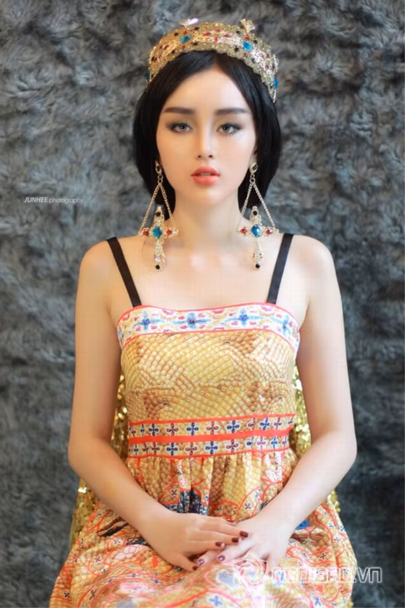 hot-girl-2 4