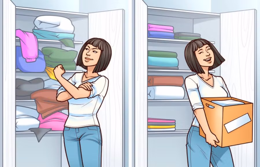 Khám phá nét đặc sắc thú vị từ các nền văn hóa trên thế giới ảnh 6